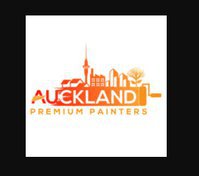 Interior Plastering Auckland - Auckland Premium Painters