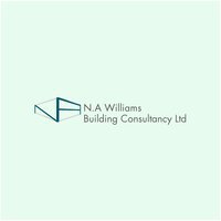 N.A Williams Building Consultancy Ltd