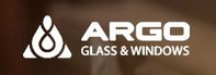 Argo Window repair & Glass replacement
