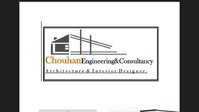 Chouhan Engineering & Consultancy