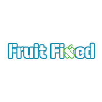 Fruit Fixed Charlottesville