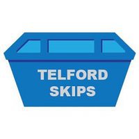 Telford Skips