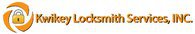 Kwikey Locksmith Services, Inc