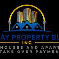Gateway Property Buyers, Inc.