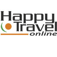HAPPY TRAVEL ONLINE