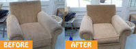 Spotless Upholstery- Upholstery Cleaning Adelaide