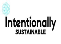 Intentionally Sustainable