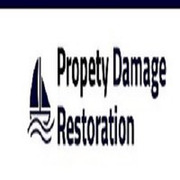 Propety Damage Restoration Queens