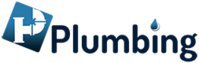 Pro Plumber of Commerce