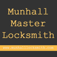 Munhall Master Locksmith