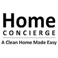 Home Concierge House Cleaning Service