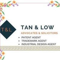Tan&Low