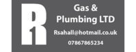 R1 Gas & Plumbing