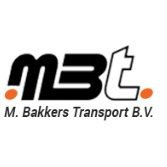 M. Bakkers Transport B.V.