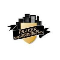 Fraker Fire Protection, Inc.