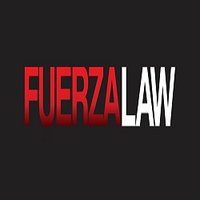 Fuerza Law