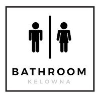 Kelowna Bathrooms