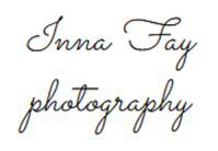 Inna Fay Maternity And Newborn Photography