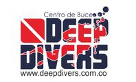 centro de buceo deepdivers