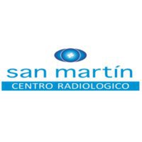 CENTRO RADIOLOGICO SAN MARTIN