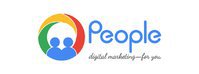 People Digital Marketing