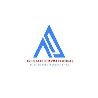 Tri-State Pharmaceutical LLC