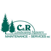 C&R Landscaping Masonry