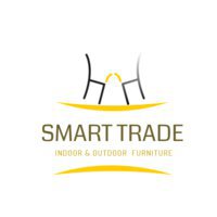 Smart Trade - اثاث مطاعم وكافيهات وفنادق وقري سياحية