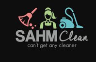 SAHM Clean