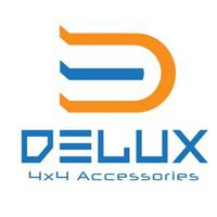 Delux 4x4 Accessories