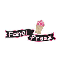 Fanci Freez Burgers and Shakes