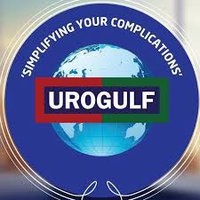 Urogulf Services
