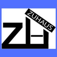 Zuhaus Construction & Remodeling Tucson