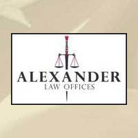 Alexander Law Offices