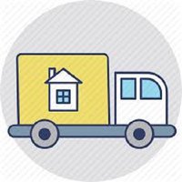 Mountain Movers Yonkers NY - Removalists Yonkers New York