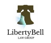 LibertyBell Law Group