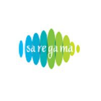 Saregama Carvaan - Best Gift for Music Lovers