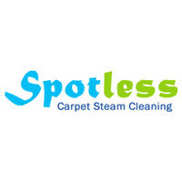 Spotless Carpet Steam Cleaning - Carpet Cleaning Melbourne