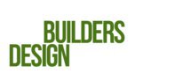 All Builders Design Group