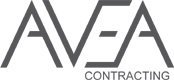 AVEA Contracting LLC