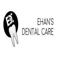 Ehan's Dental Care