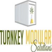Turn Key Modular Solutions