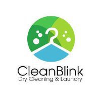 Commercial Laundry And Dry Cleaning