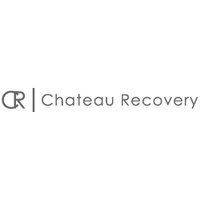 Chateau Recovery L.A.