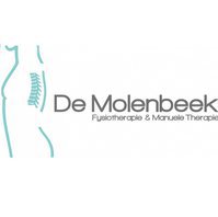 Fysiotherap./Manuele therapie 'De Molenbeek'