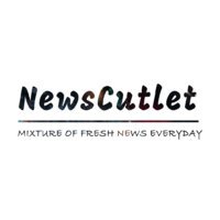 NewsCutlet