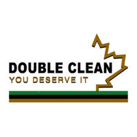 Double Clean Inc.