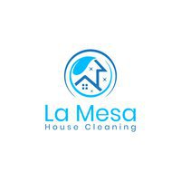  La Mesa House Cleaning