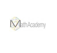 MathAcademy