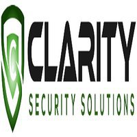 Clarity Security Solutions